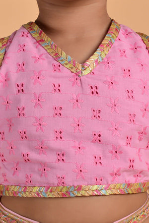 Color_Pink