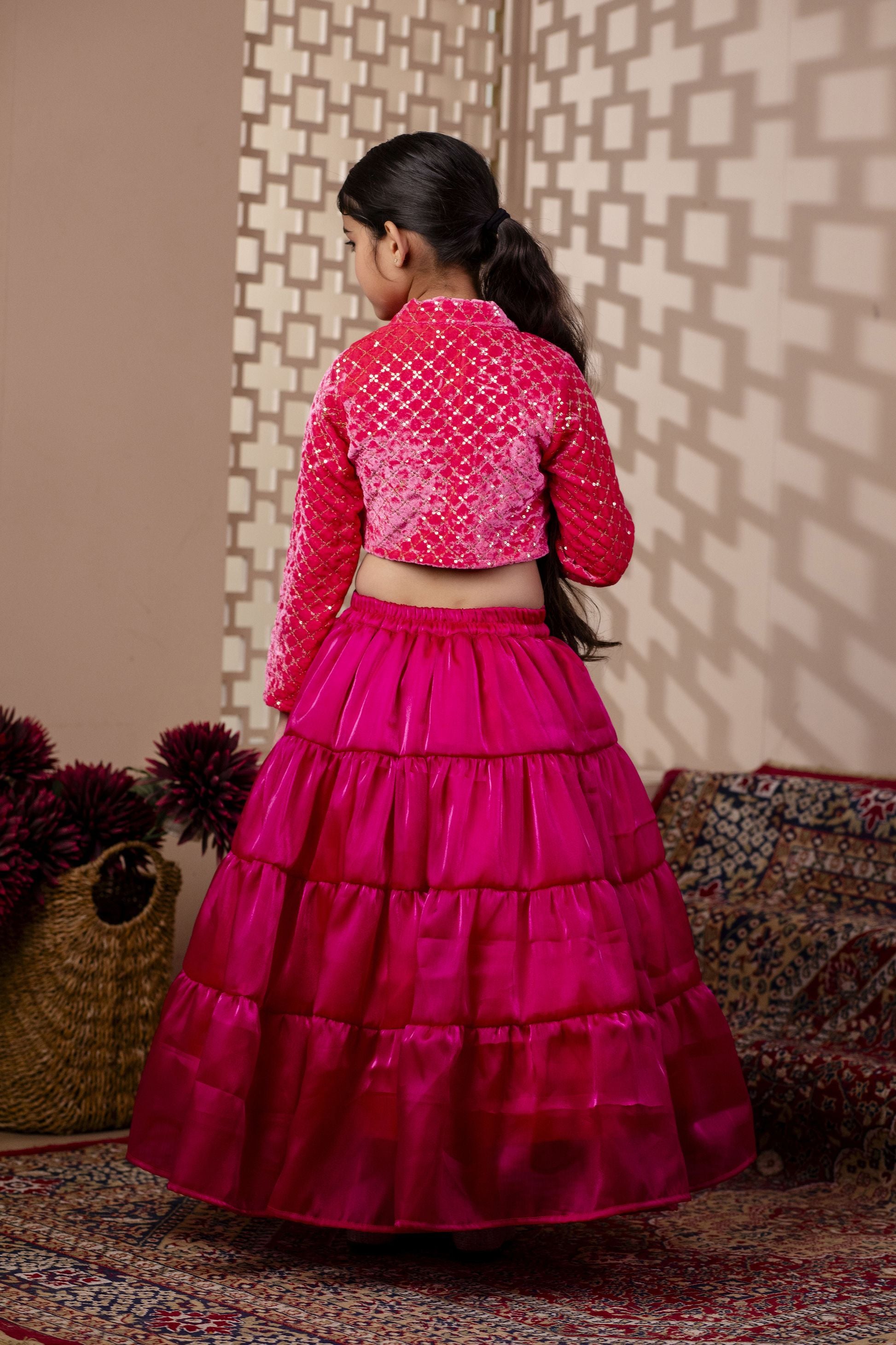 Color_Pink