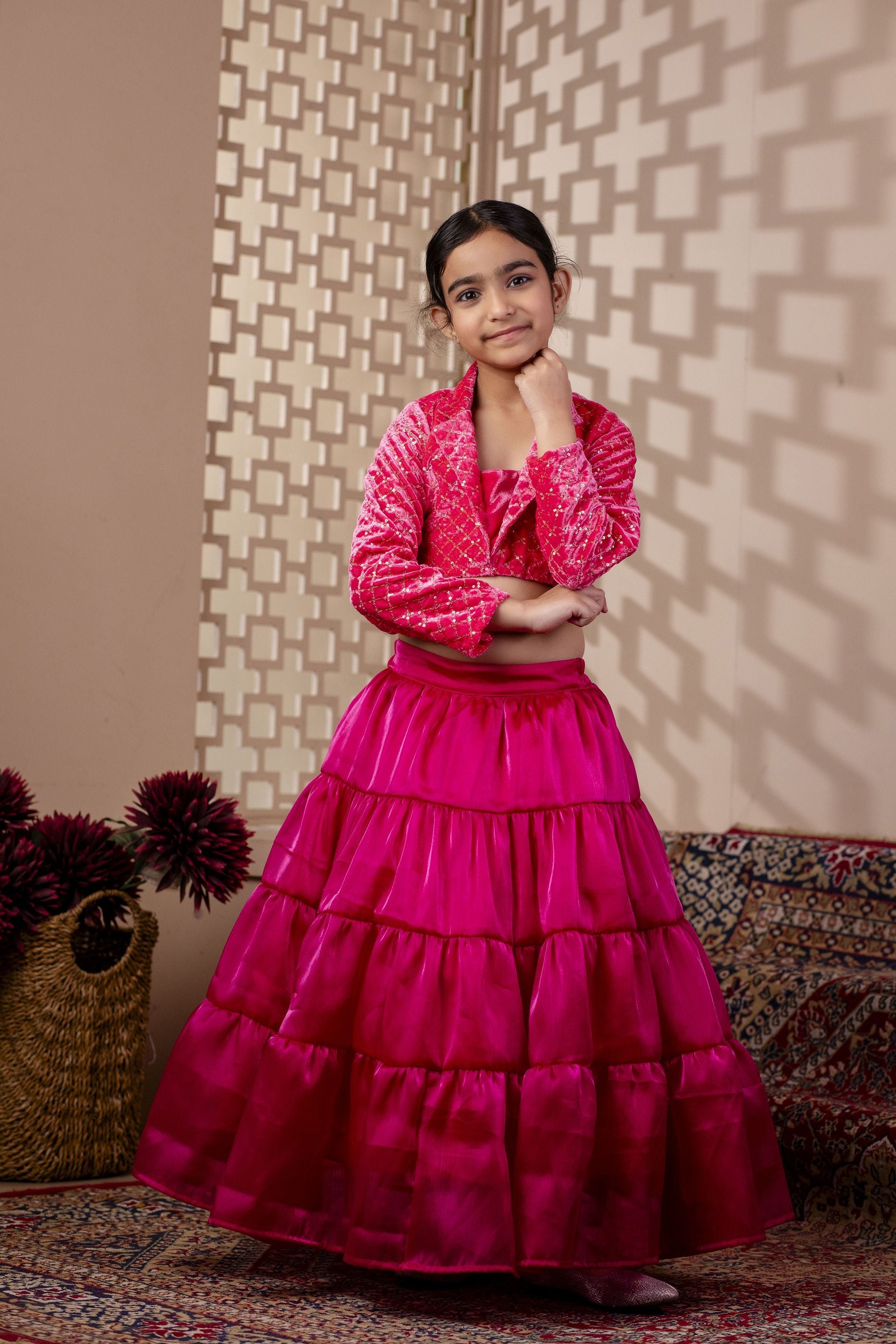 Color_Pink