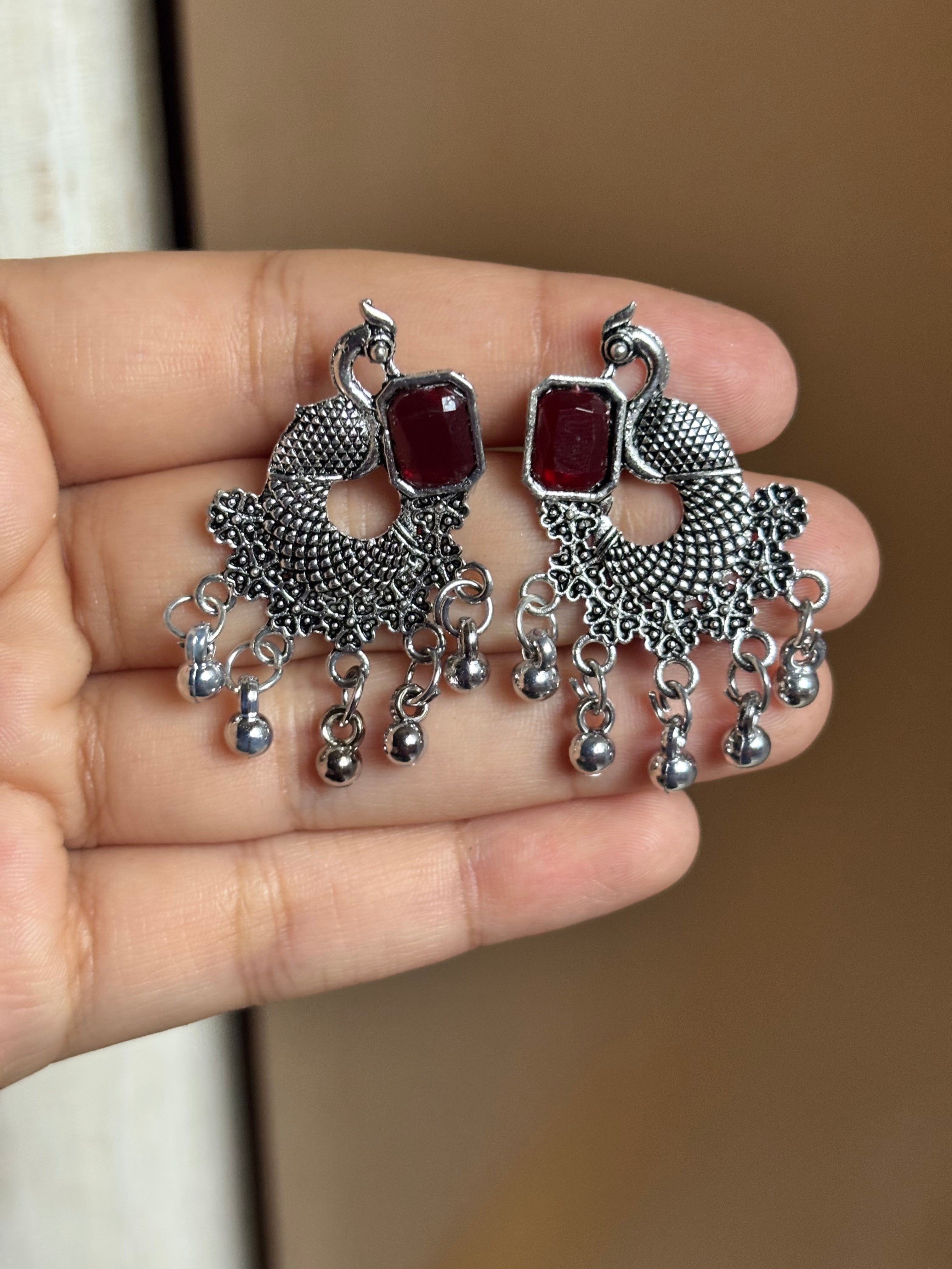 Color_Silver