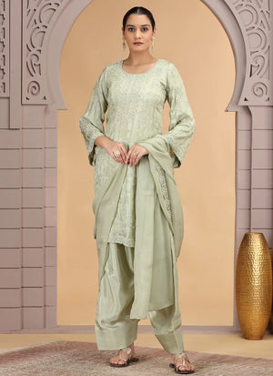 Color_Green