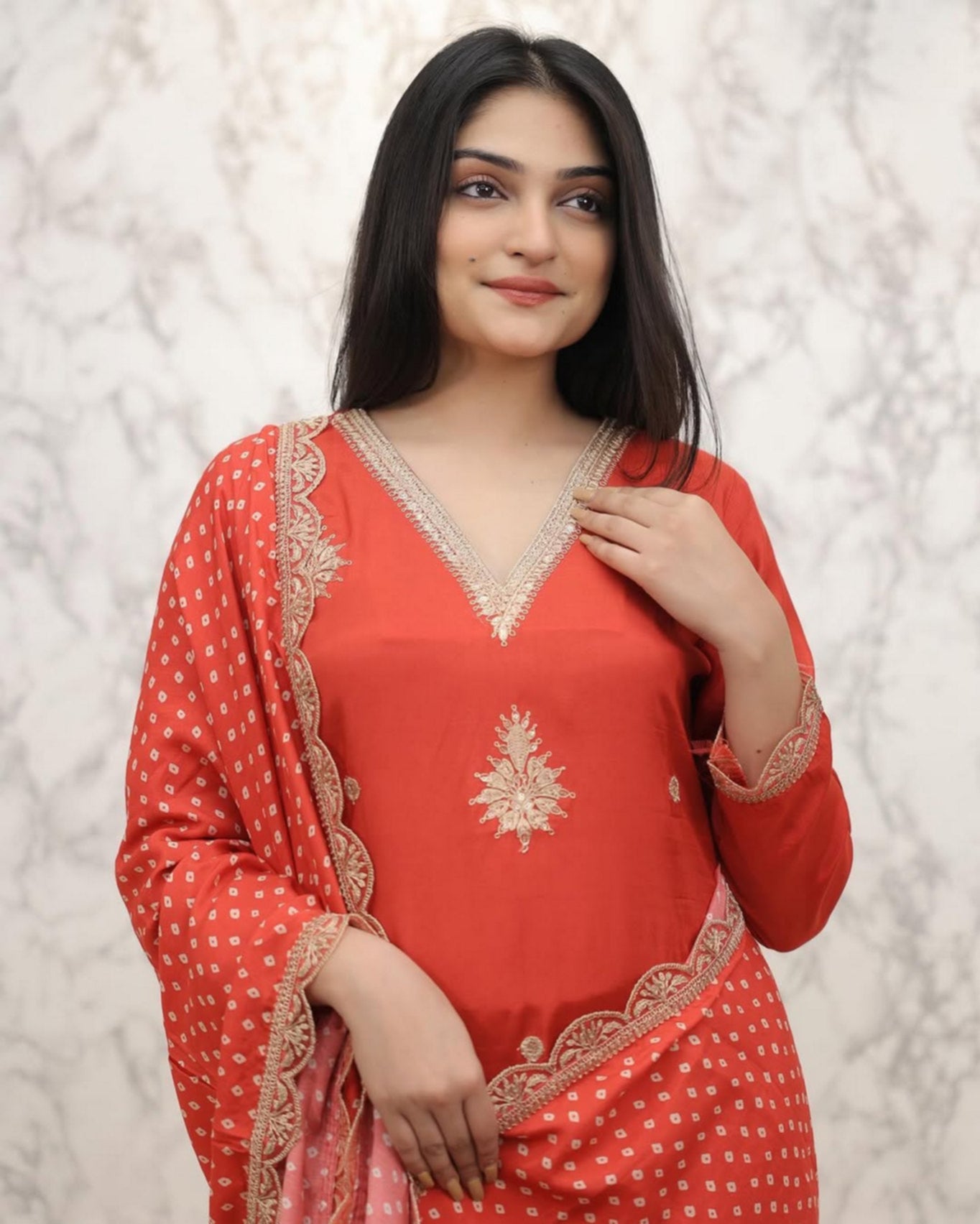 Color_Orange