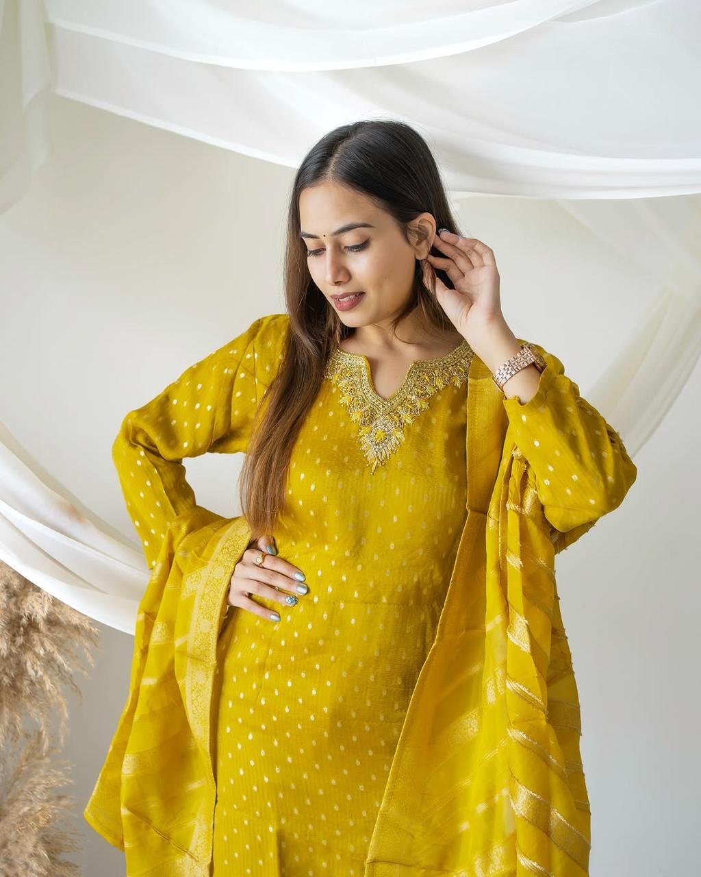 Color_Mustard