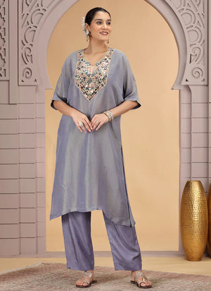 Color_Grey