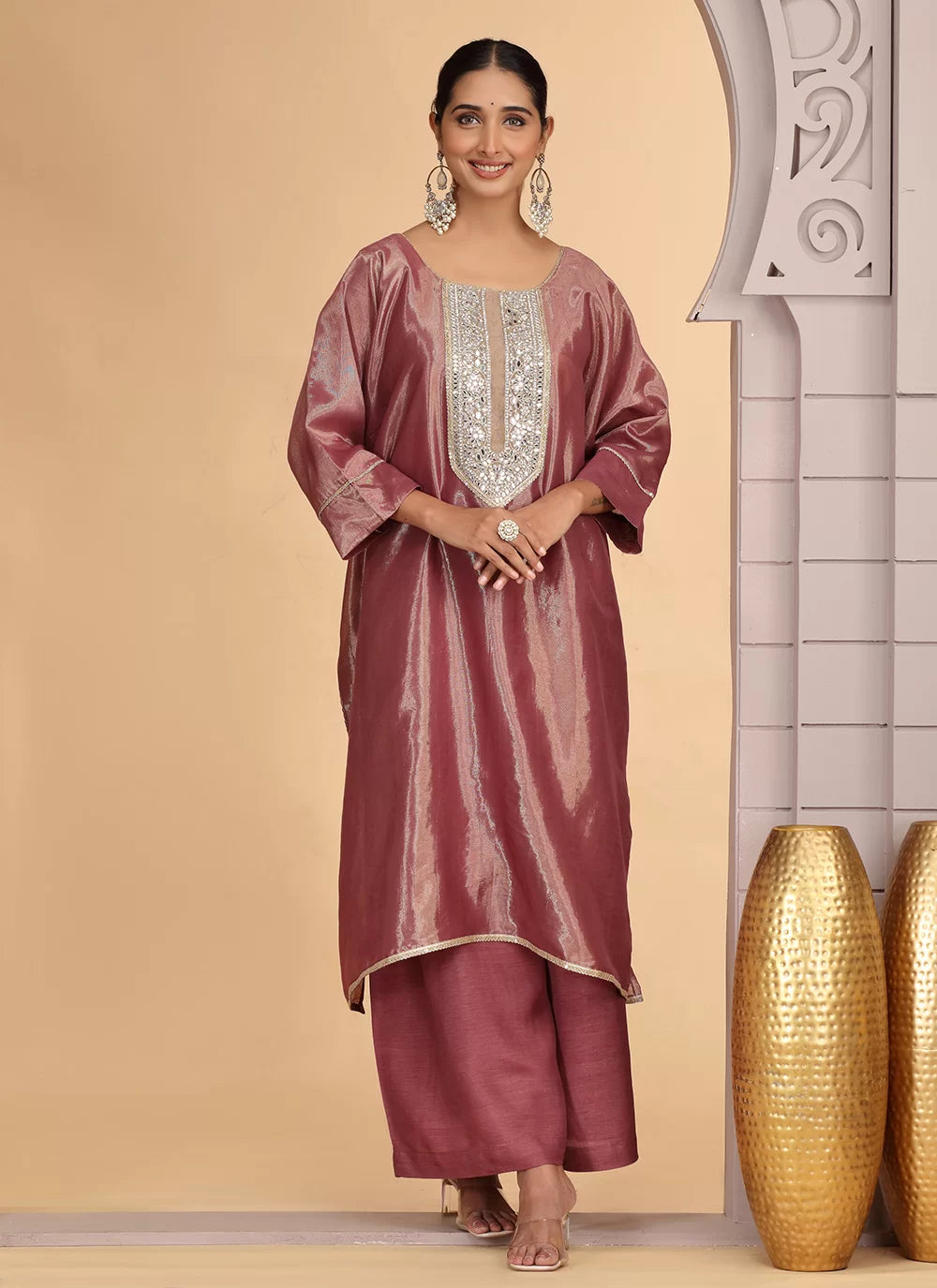 Color_Brown
