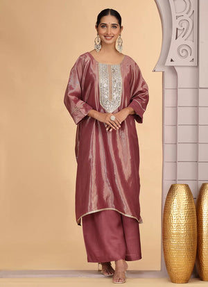 Color_Brown