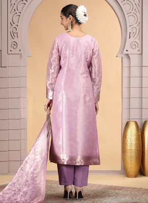 Color_Purple