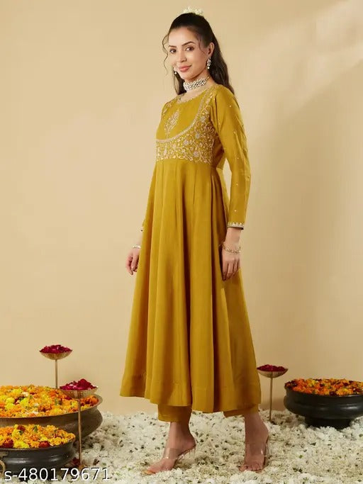 Color_Mustard