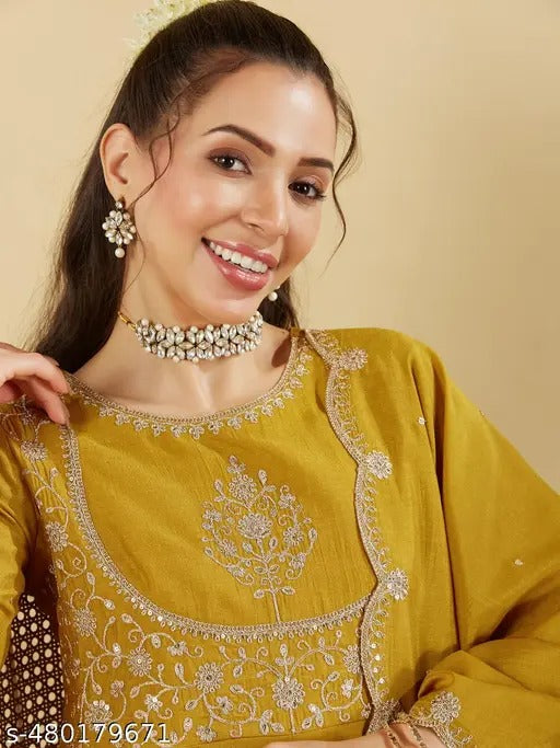 Color_Mustard