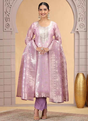 Color_Purple