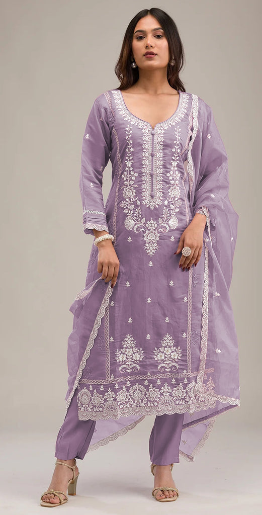 Color_lavender
