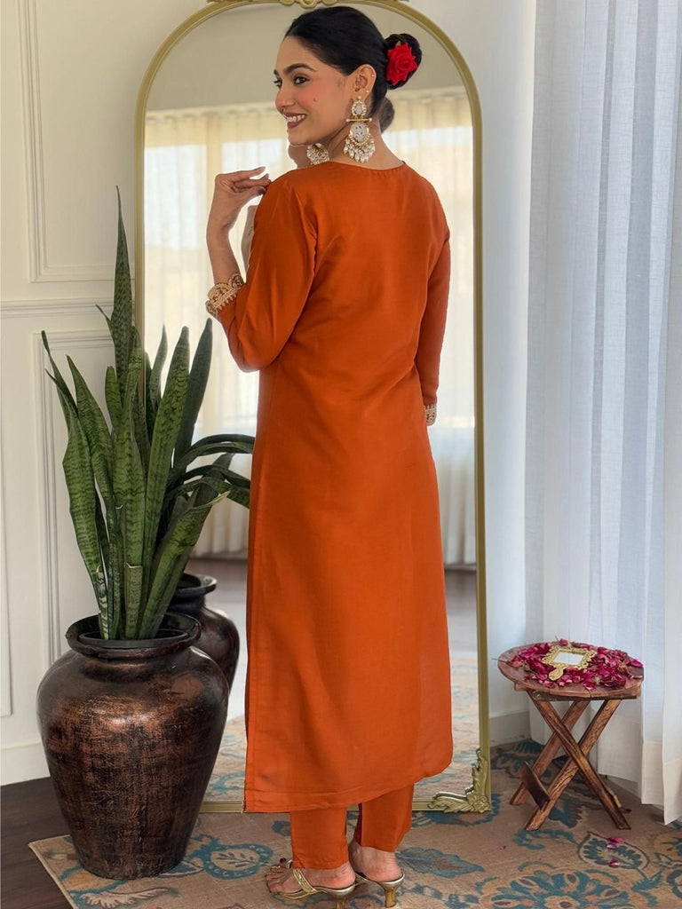 Color_Orange