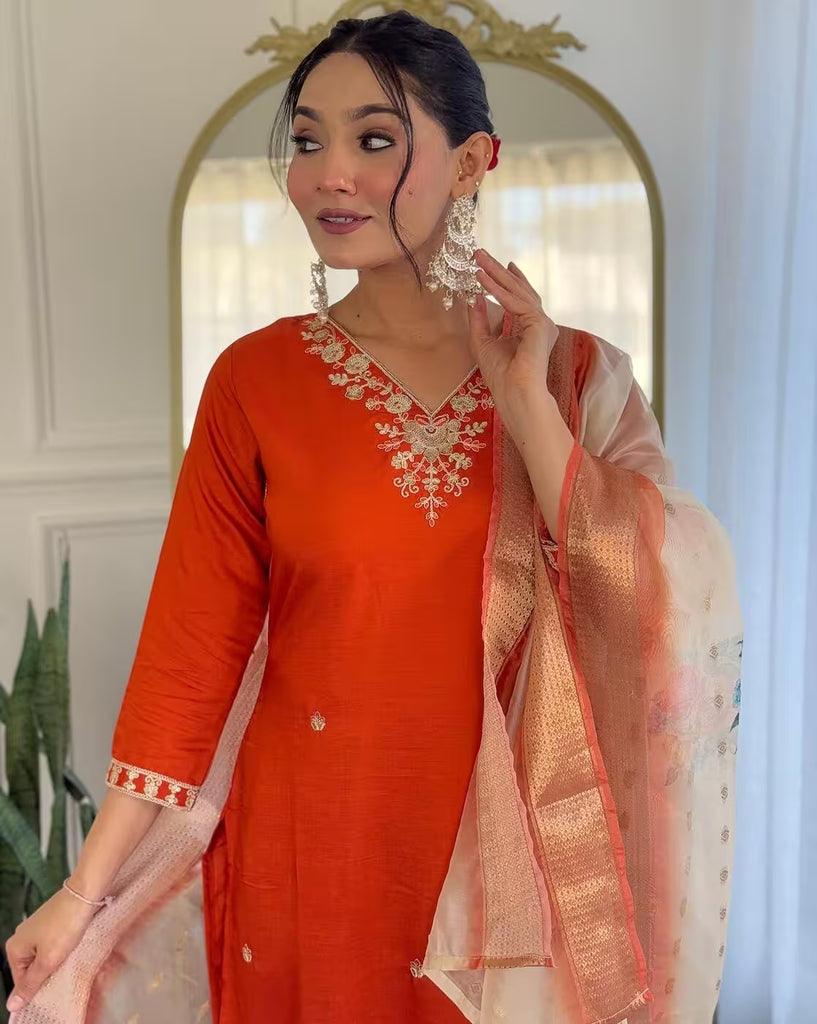 Color_Orange