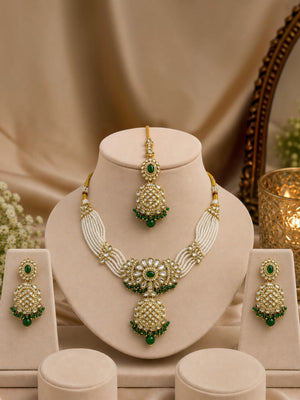 Color_Gold