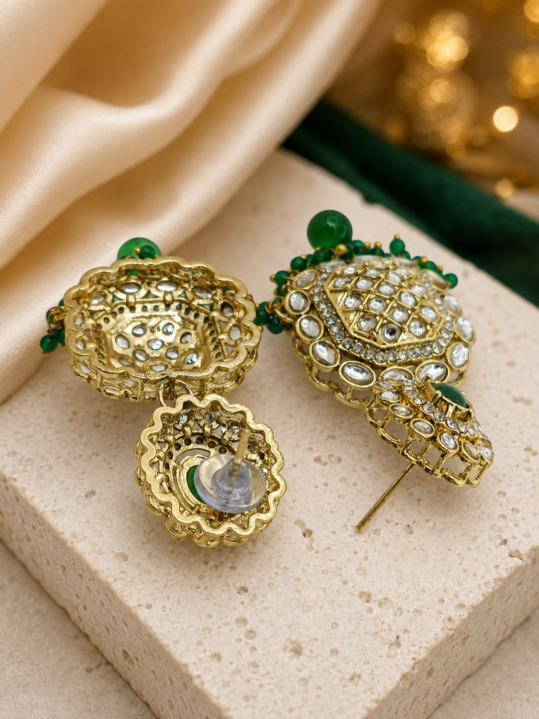 Color_Gold