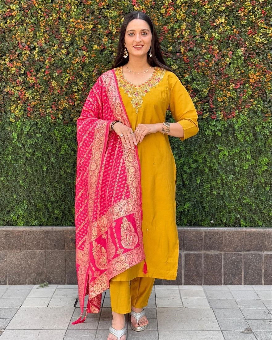 Color_Mustard