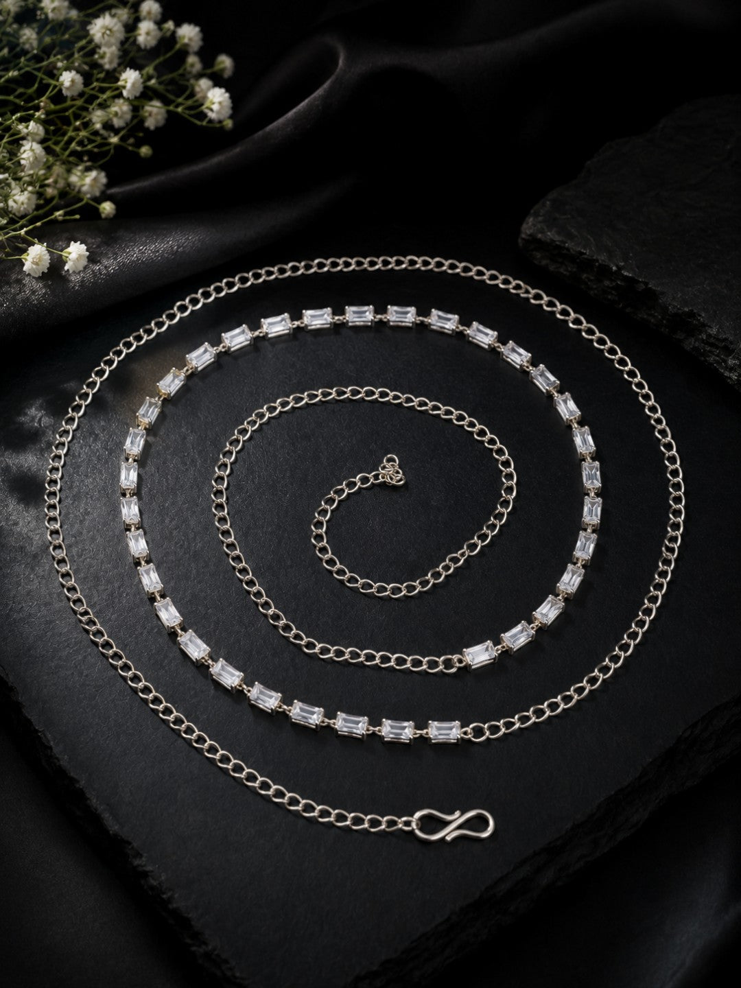 Color_Silver