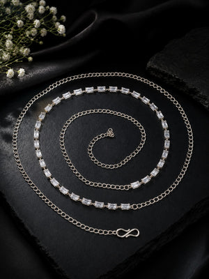 Color_Silver