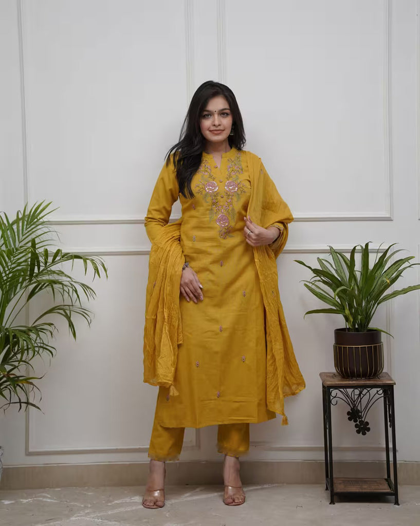 Color_Mustard