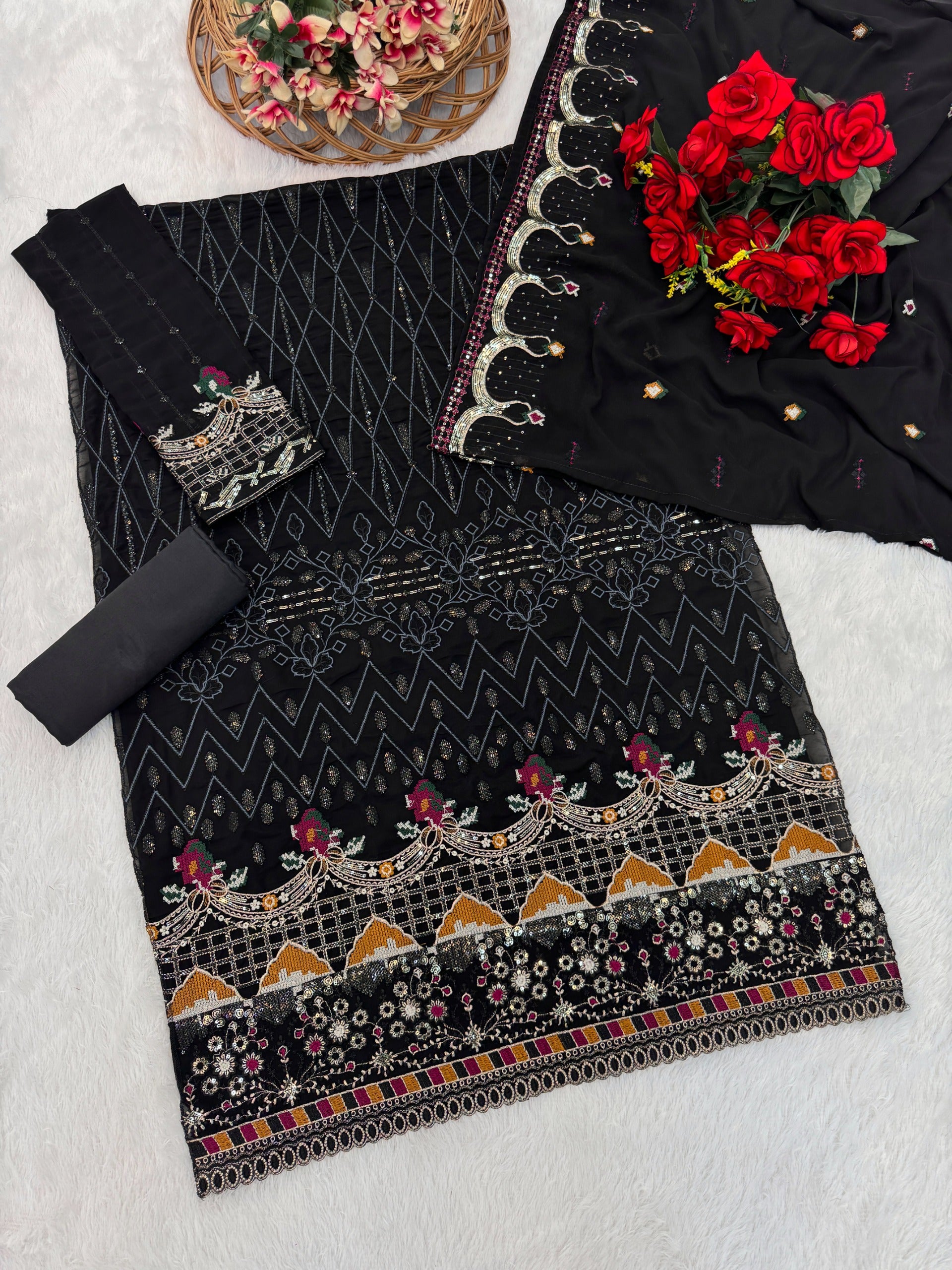 Color_Black