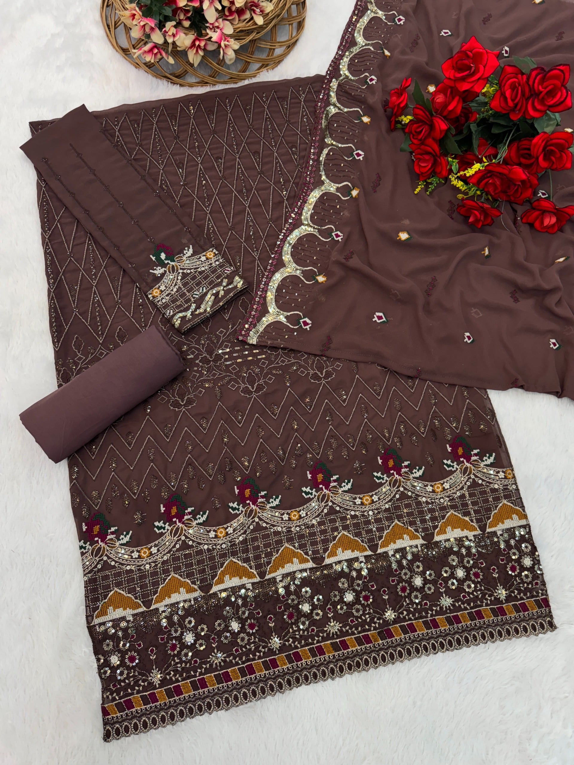 Color_Brown
