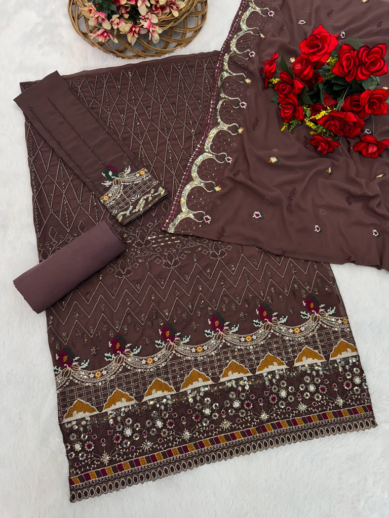 Color_Brown