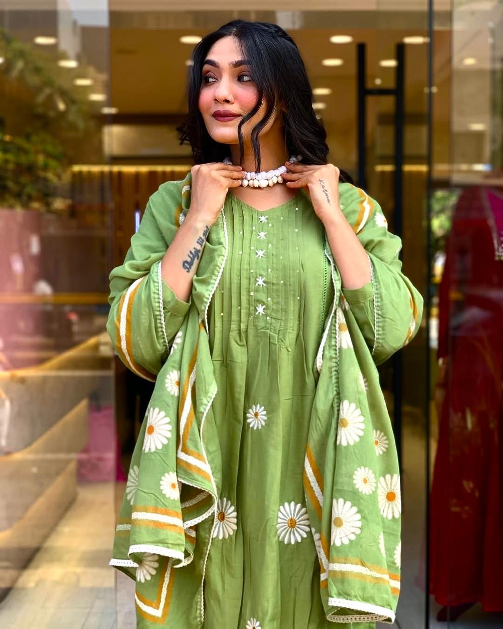 Color_Green