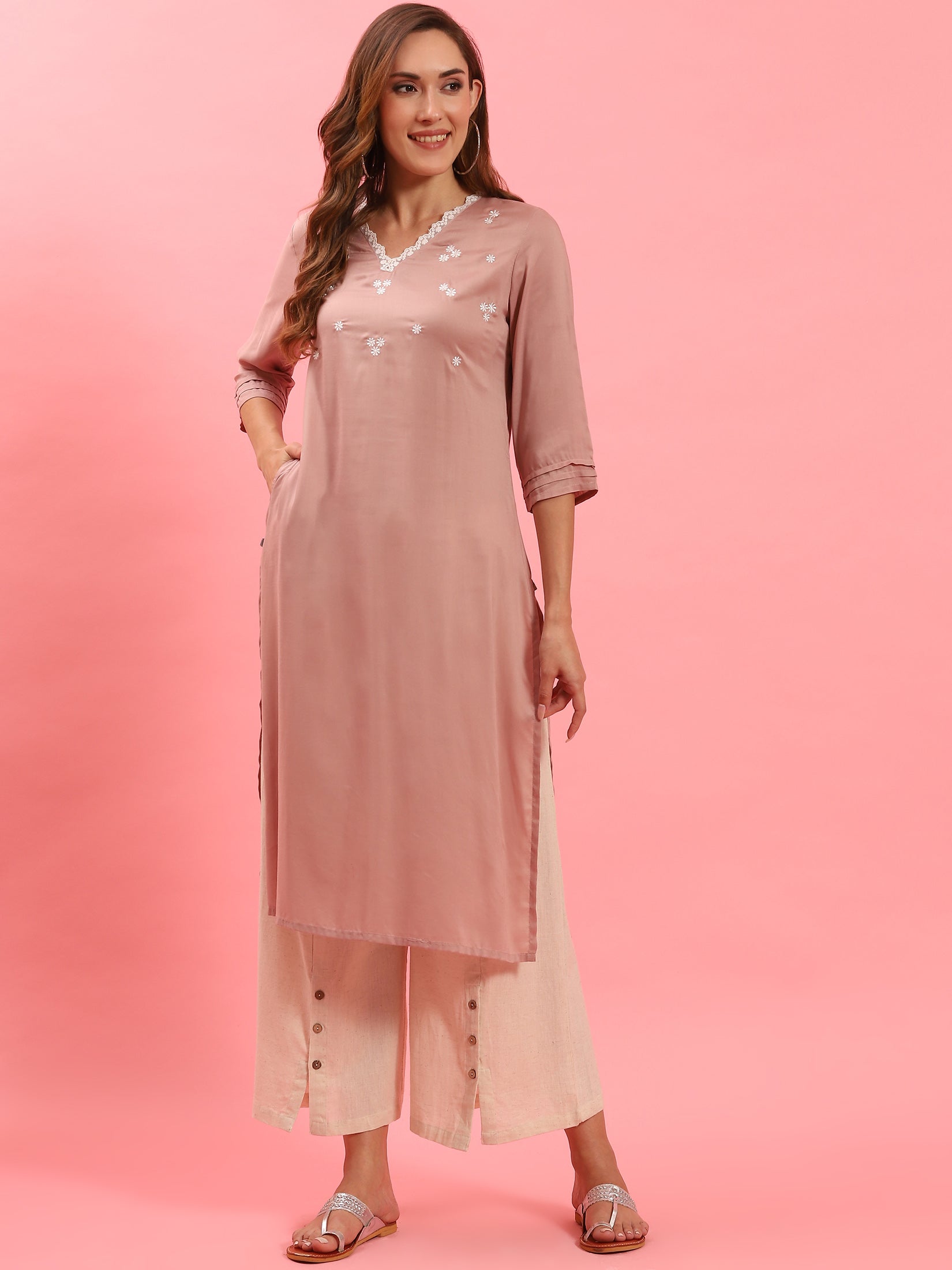 Color_Pink