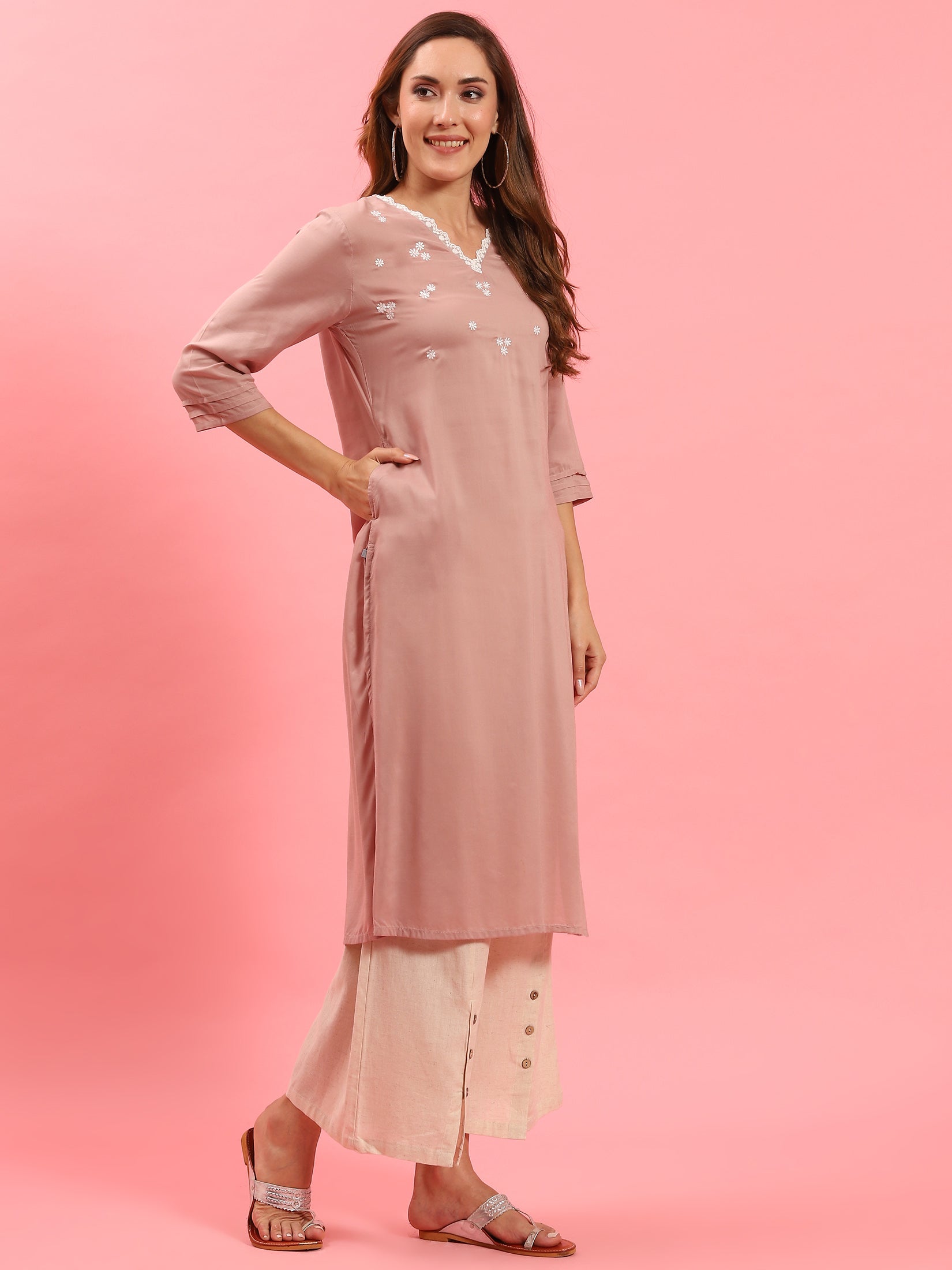 Color_Pink