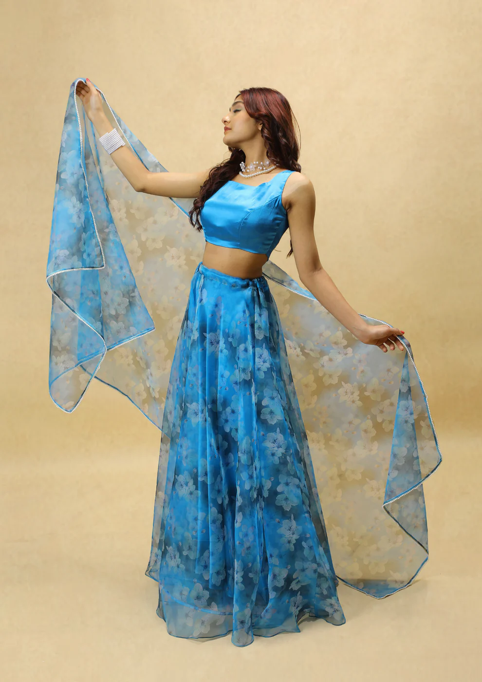 Color_Blue