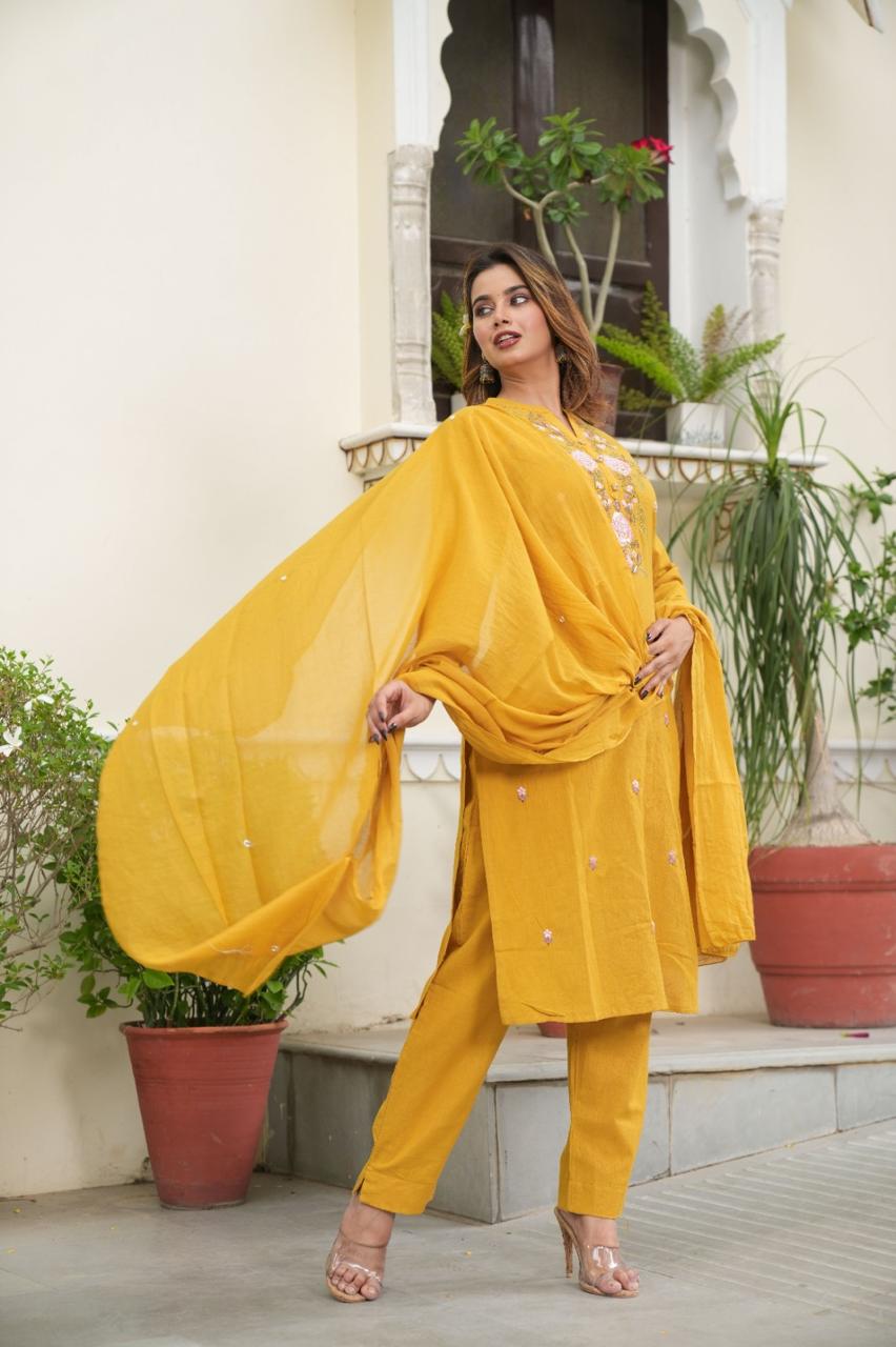 Color_Mustard