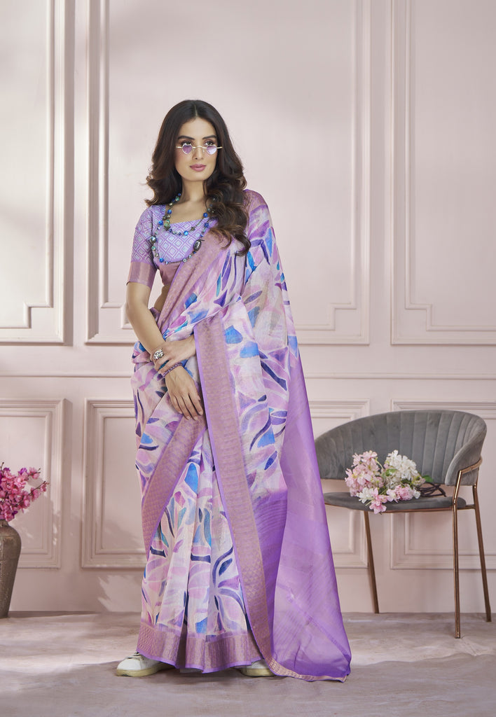 Color_Lavender