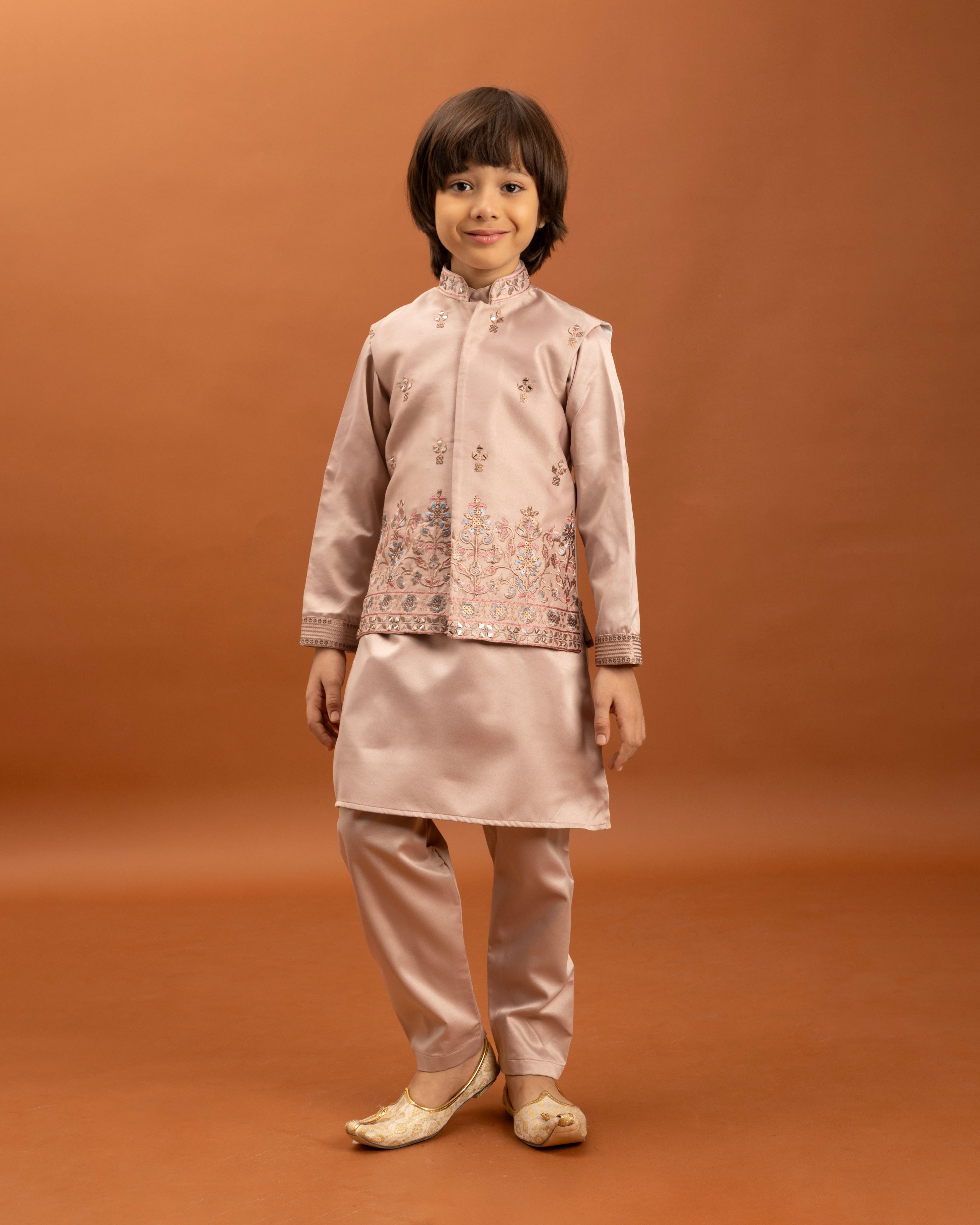 Color_Peach