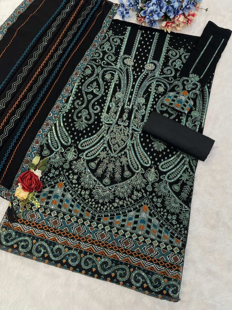 Color_black