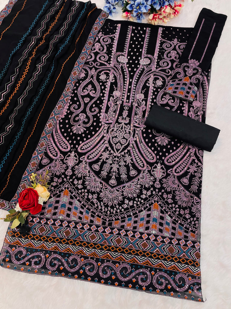 Color_black