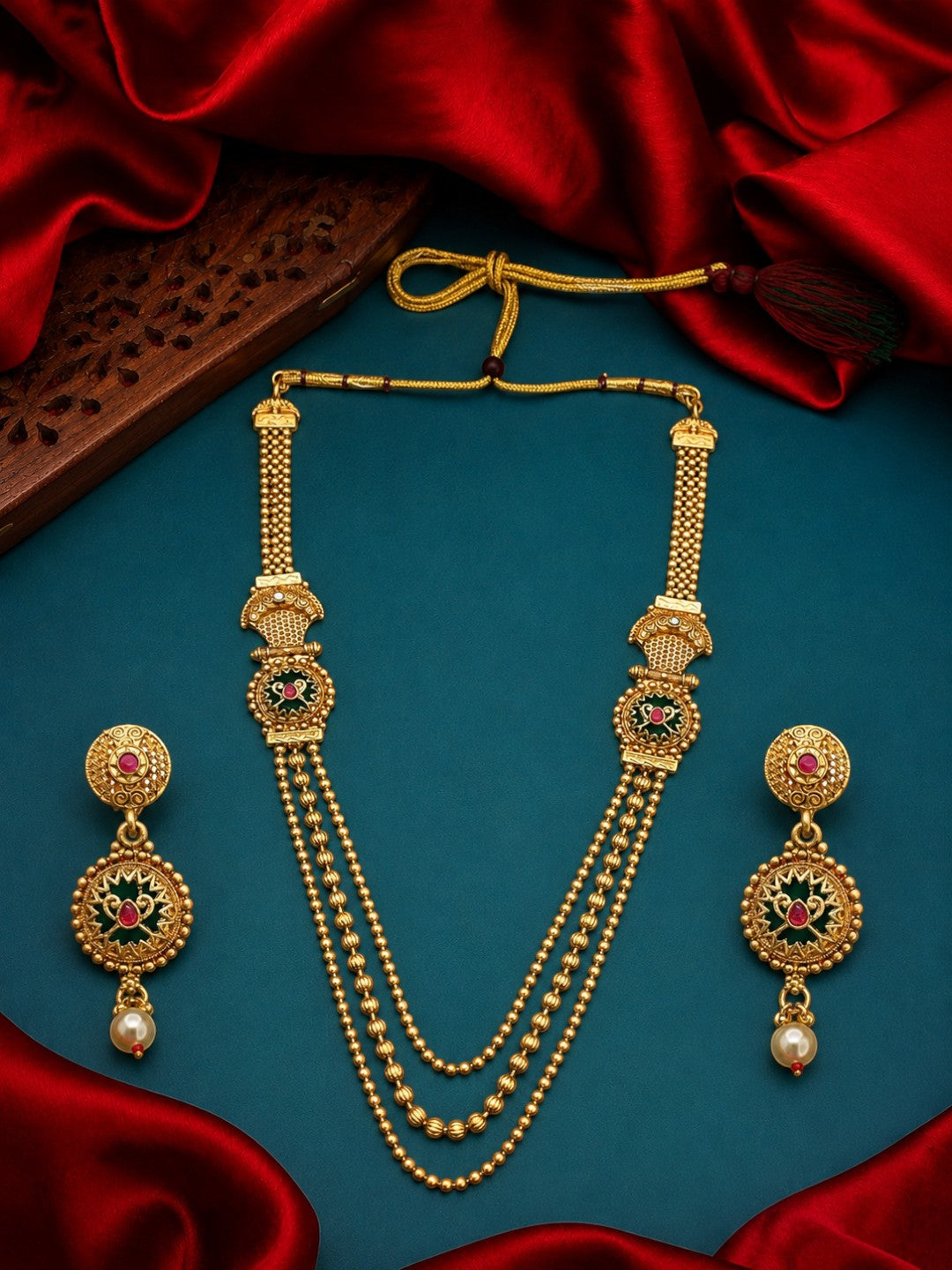 Color_Gold
