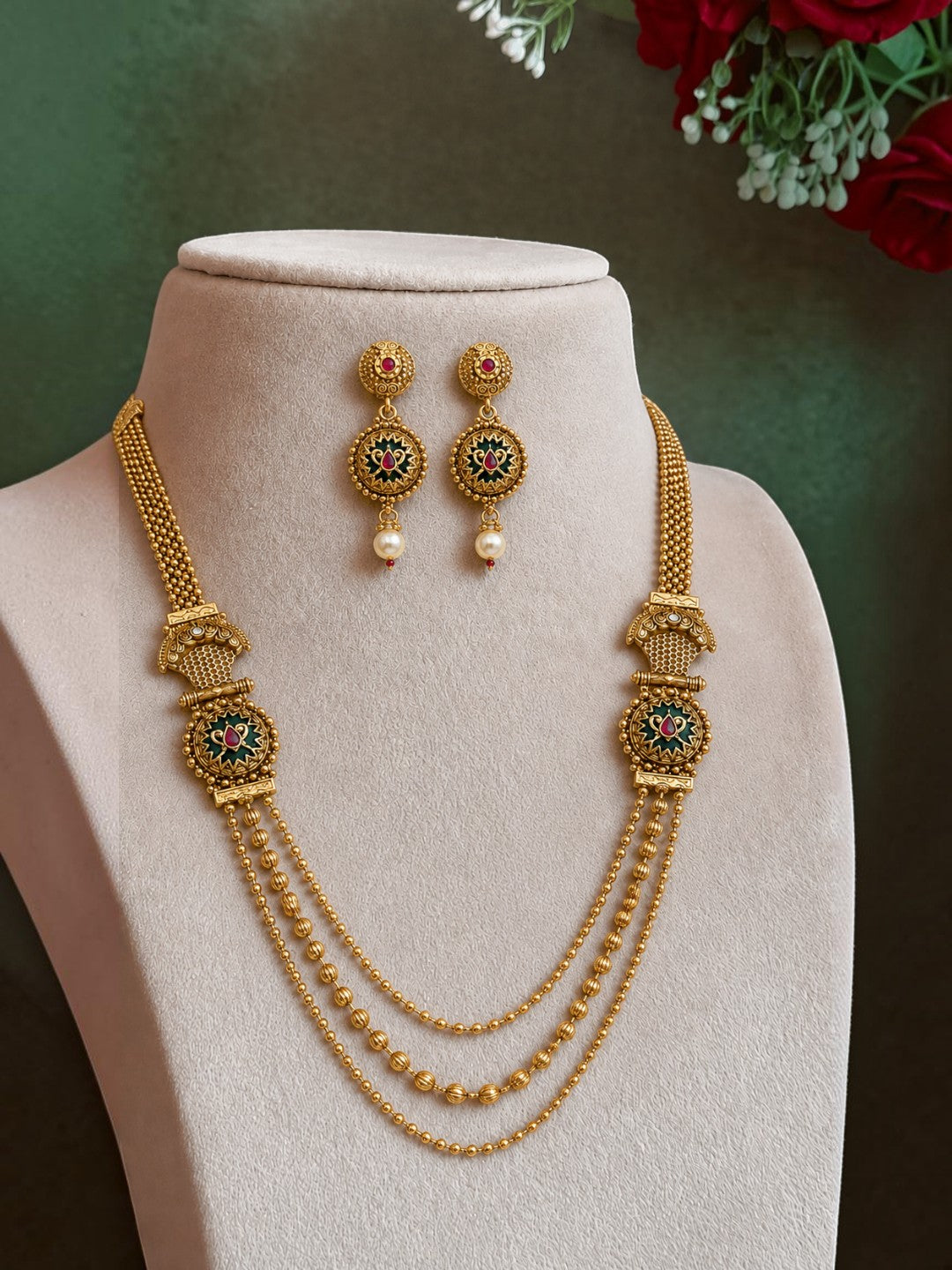 Color_Gold