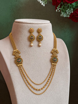 Color_Gold