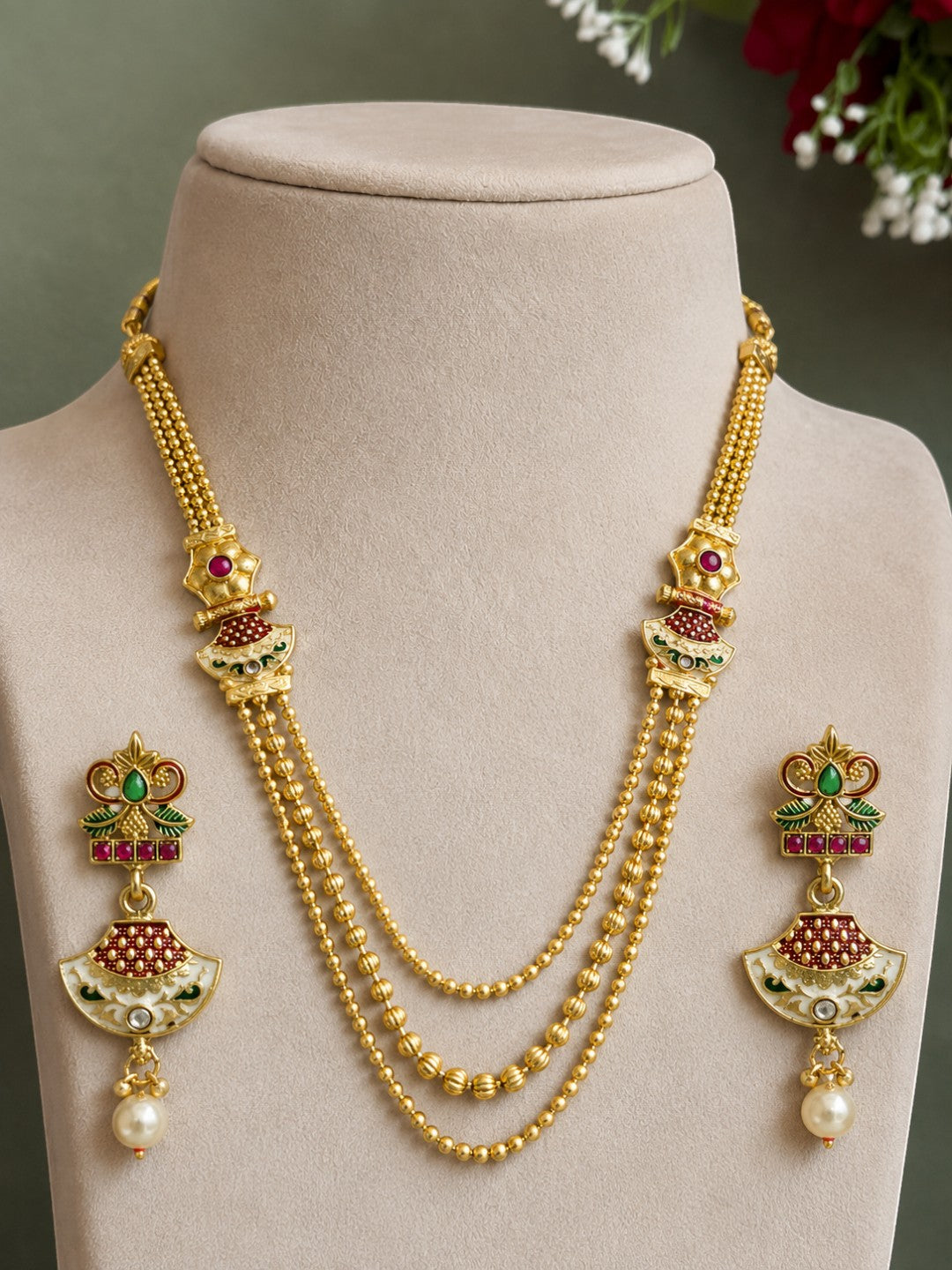 Color_Gold