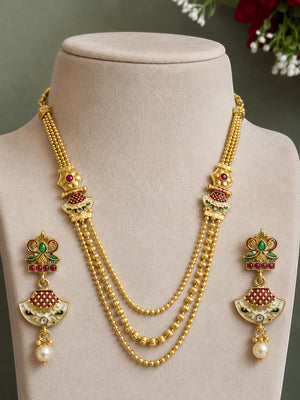 Color_Gold