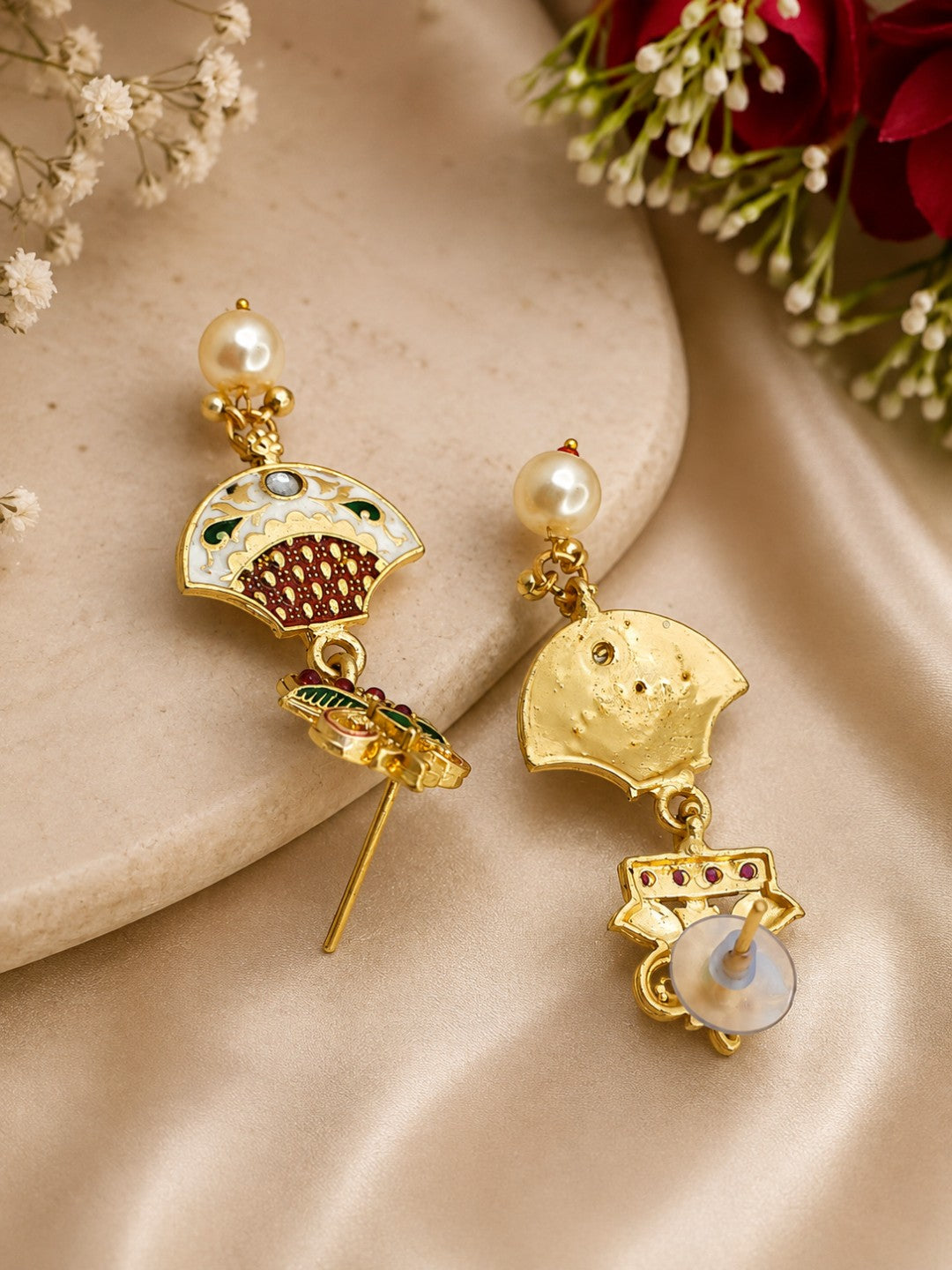 Color_Gold