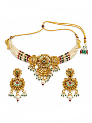Color_Gold
