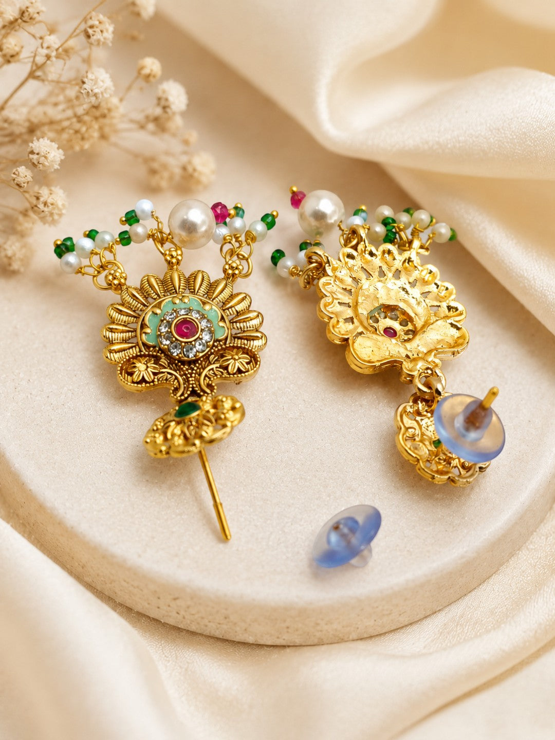 Color_Gold