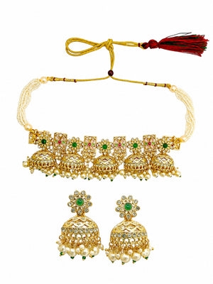 Color_Gold