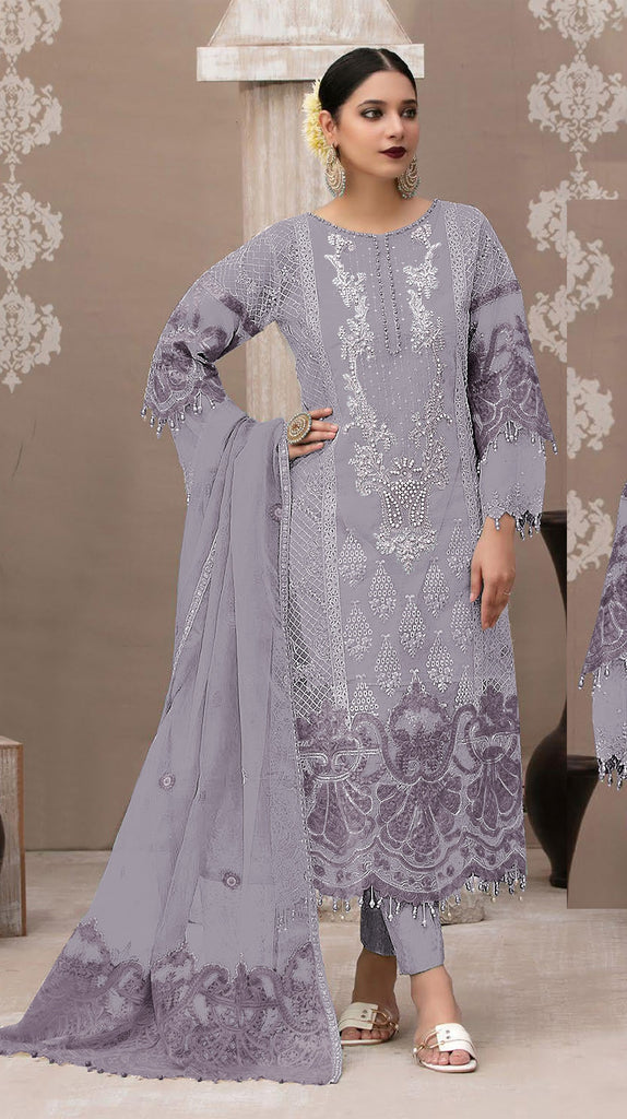 Color_lavender