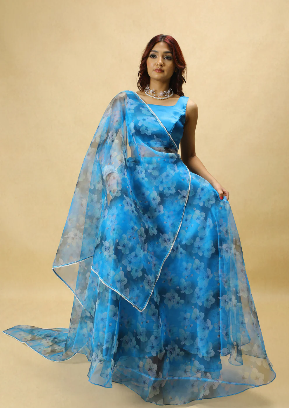 Color_Blue