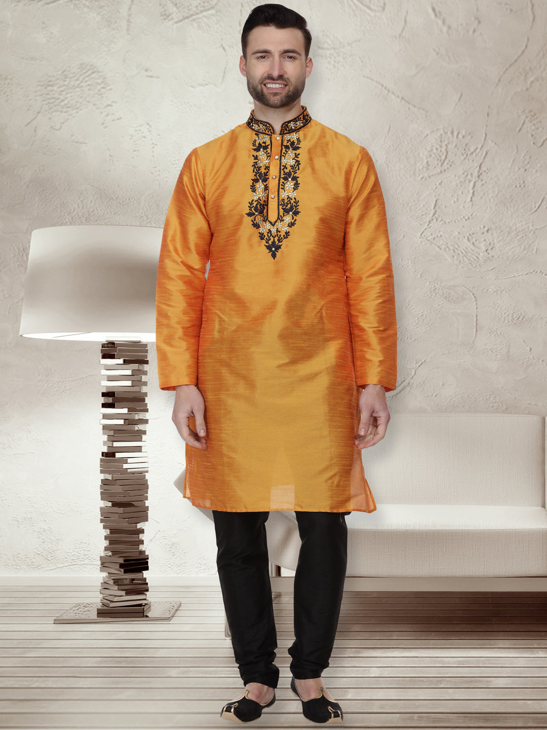 Color_Orange