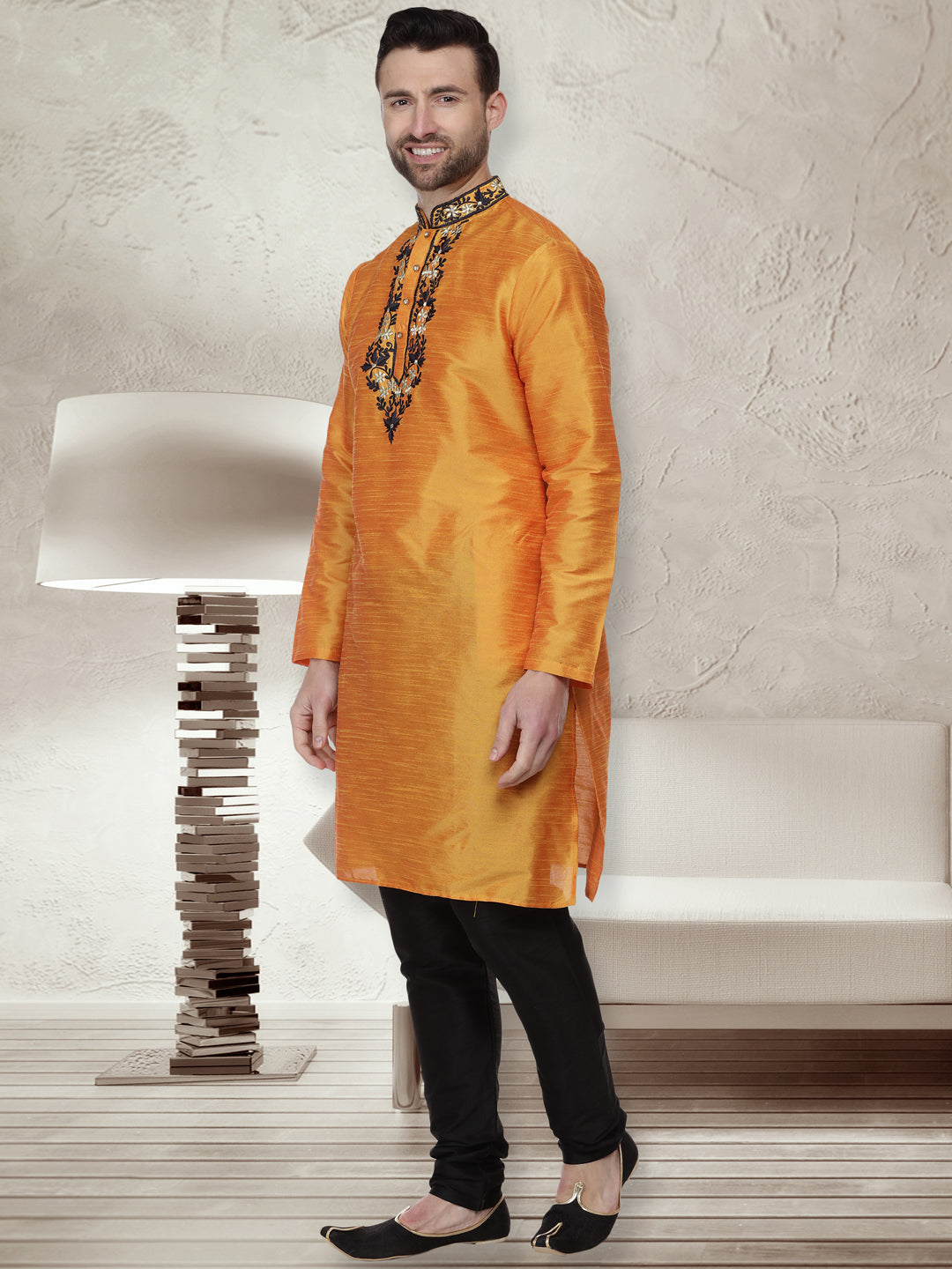 Color_Orange