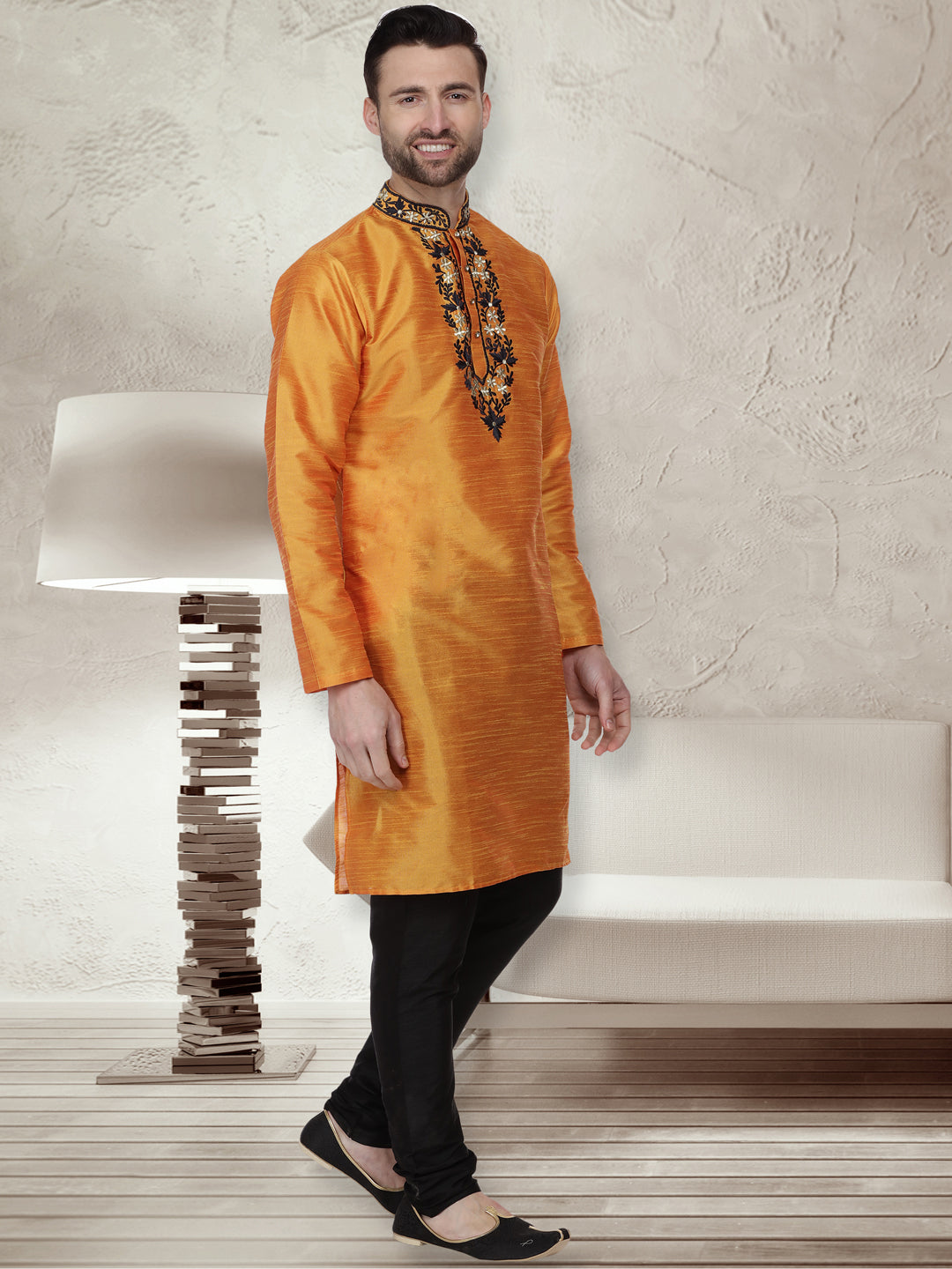Color_Orange