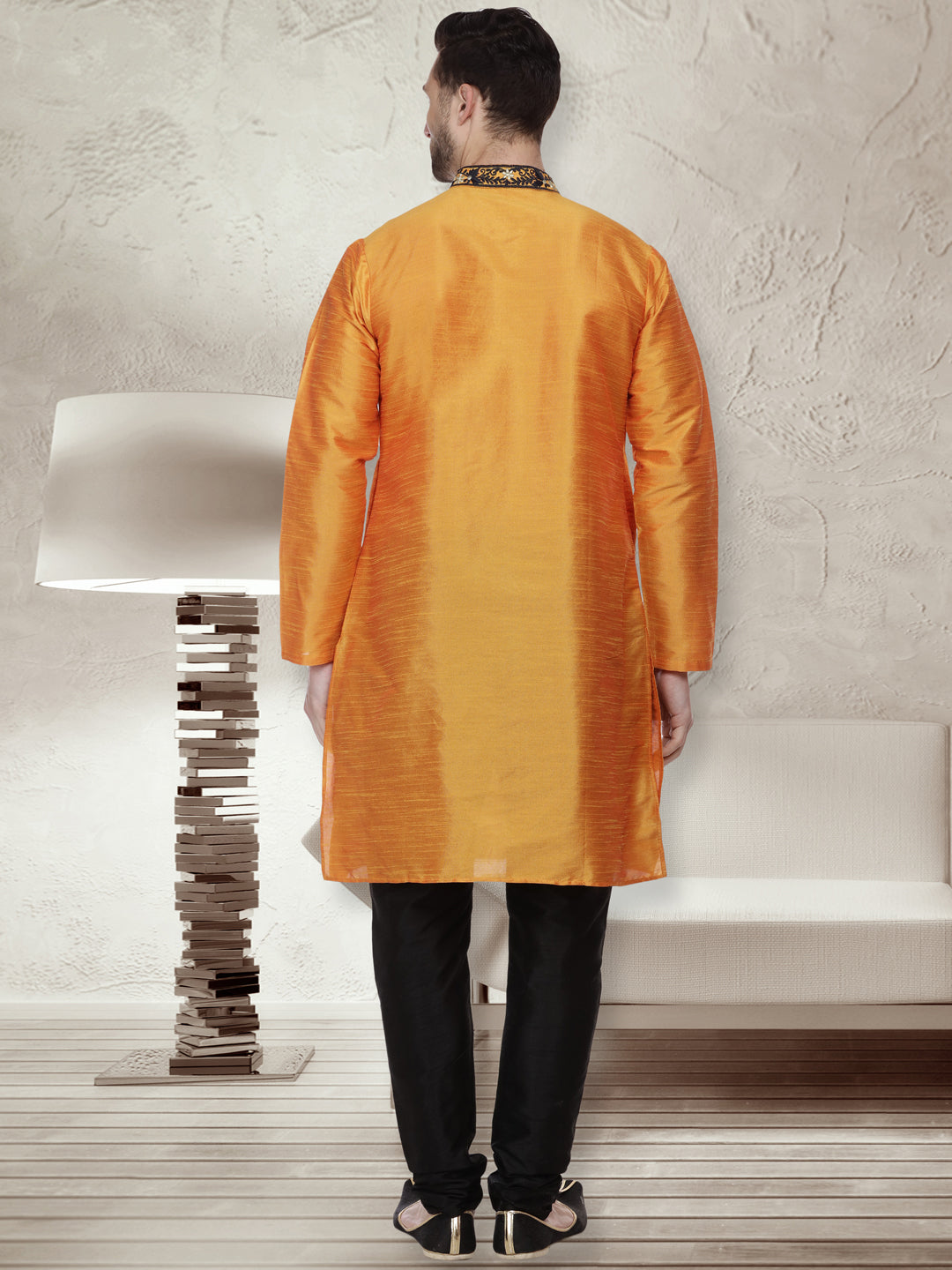 Color_Orange
